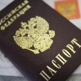 12 ���������� �������, ���������� ���������� � ������