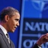 ������� - �������, ������ - ��������� � ����������?