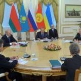 ����������� ���� ����� �� �������� ���������� ������