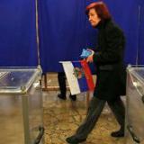 �������� ��������