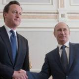 ������ ��������� ����� �� ���������� ������