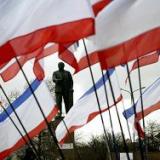 ��� �������� �������� ����������. ��������