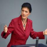 ����� ������������� ������� ������� �� ��������