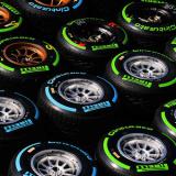   Pirelli