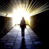 ���� � ����� ����������� ��������