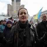 ������� ������� ����, ������ ������� ����