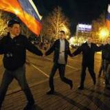 ������ ��-���������