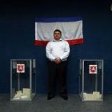 ����������� ��������