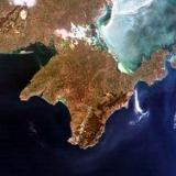 ����� �� ��� � ����� ���� ����?