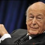 ���-��������� �������: ���������� � ����� - ����� �������