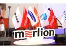 MERLION -    