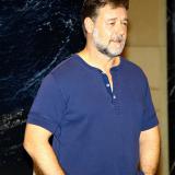 ������ ���� ���������� � ������ ����� ����, � ������� ������ ������� ����