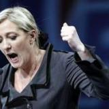 ����� �� ��� �������� ����� ����������� � �����