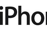    Apple iPhone 6