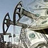 ��� ����������� �� � ������ ��-�� ����� � ����