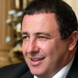 ������ �� ������� ��������� ����������