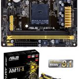  Asus   Micro-ATX  Mini-ITX   Kabini