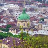 �� ��������� ������� �������� 762 ������� �� �����