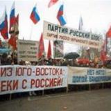 ������ �� ����� ��������� ������ �������