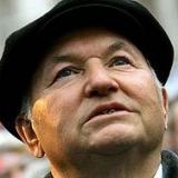 ������: ���� ������ ��� ������ � ������ ��� ����� ������� ����