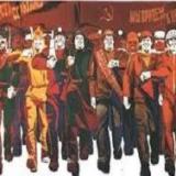 ��������� ����� ���� � �������� �� �������������