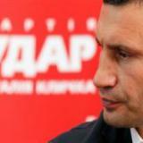 ������ ������� �� ������ ���������� ������ � �����