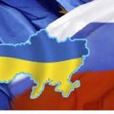 ����� ���������� �����