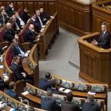 � ���� ������ ������������ � ������� ��������� � �������