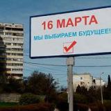 ���������� � �����: ���������� ��������� ������������