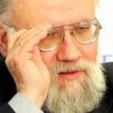 �� ������������� � �� ������������� 123% ��������������?