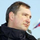 ������� � ������� ������������ �� ��������� � �������� ���