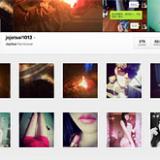      Instagram       