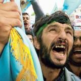 ��������: ��, � ������� �� �������, ����������� ����� ����� �����