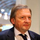 Владельцев недвижимости в Крыму ждет сложная процедура переоформления прав