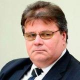 ����� �������� � �������� ����������� ���������