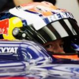 ���������� ������ ��������� ����� ������ �������-1