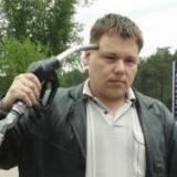 ������ �������: �������� ��������