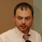 ��������� �� �� ���������� � ������������ �������������