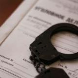 ������������ ����: �� ������ �� �����