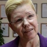 ��������: � ������ ��� ������� ��� ��-�� �����