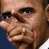 ��������� ������� ���� ����� �������� ������