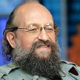 �� � ���� ���� �� ��������� ������ ������