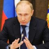 ����� ��� �� �������� ����������� ������� ������ ������