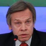 ������: ������ � ����� ������ ����� ����� ���� �� �������