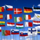 ������ �� ������ �������� ����� ��������� �������� ������