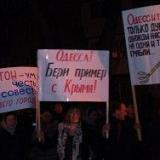 ��������: �������� ����� ����� ��������� ���-������