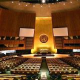 �� ��� �������� ��������� �� ������� 20 �����