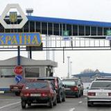 �������� ������� � �������� ����� ����� �� ����������� ��������