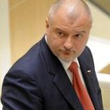 C������ ������ ���� ������� ��������� ���������