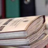 В Москве возбудили уголовное дело по крупнейшей  афере с недвижимостью - краже 21  т ...